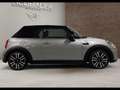 MINI Cooper E Cooper 136ch Edition Premium Plus BVA7 Argent - thumbnail 13