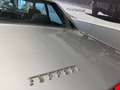 Ferrari 412 412 i - 2+2 Coupe - Automatik Silber - thumbnail 11