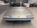 Ferrari 412 412 i - 2+2 Coupe - Automatik Silber - thumbnail 5