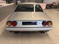 Ferrari 412 412 i - 2+2 Coupe - Automatik Silber - thumbnail 9