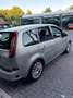 Ford C-Max 2.0 Aut. Ghia - thumbnail 9