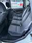 Ford C-Max 2.0 Aut. Ghia - thumbnail 8