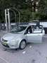 Ford C-Max 2.0 Aut. Ghia - thumbnail 5