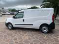 Fiat Doblo MAXI 1.4 t-jet NATURAL POWER SX 3POSTI Bianco - thumbnail 3