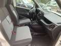 Fiat Doblo MAXI 1.4 t-jet NATURAL POWER SX 3POSTI Bianco - thumbnail 9