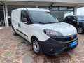 Fiat Doblo MAXI 1.4 t-jet NATURAL POWER SX 3POSTI Bianco - thumbnail 6