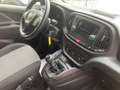 Fiat Doblo MAXI 1.4 t-jet NATURAL POWER SX 3POSTI Bianco - thumbnail 11