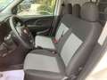 Fiat Doblo MAXI 1.4 t-jet NATURAL POWER SX 3POSTI Bianco - thumbnail 14