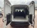 Fiat Doblo MAXI 1.4 t-jet NATURAL POWER SX 3POSTI Bianco - thumbnail 15