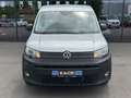 Volkswagen Caddy 2,0TDI Maxi DSG SCR 1.H/NAV/KLIMA/SHZ/AHK Grau - thumbnail 16
