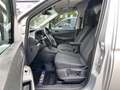 Volkswagen Caddy 2,0TDI Maxi DSG SCR 1.H/NAV/KLIMA/SHZ/AHK Grau - thumbnail 6
