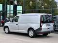 Volkswagen Caddy 2,0TDI Maxi DSG SCR 1.H/NAV/KLIMA/SHZ/AHK Grau - thumbnail 4