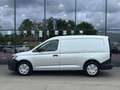 Volkswagen Caddy 2,0TDI Maxi DSG SCR 1.H/NAV/KLIMA/SHZ/AHK Grau - thumbnail 2