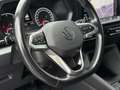 Volkswagen Caddy 2,0TDI Maxi DSG SCR 1.H/NAV/KLIMA/SHZ/AHK Grau - thumbnail 9