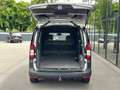 Volkswagen Caddy 2,0TDI Maxi DSG SCR 1.H/NAV/KLIMA/SHZ/AHK Grau - thumbnail 10