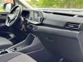 Volkswagen Caddy 2,0TDI Maxi DSG SCR 1.H/NAV/KLIMA/SHZ/AHK Grau - thumbnail 13