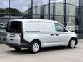 Volkswagen Caddy 2,0TDI Maxi DSG SCR 1.H/NAV/KLIMA/SHZ/AHK Grau - thumbnail 17