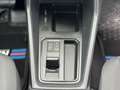 Volkswagen Caddy 2,0TDI Maxi DSG SCR 1.H/NAV/KLIMA/SHZ/AHK Grau - thumbnail 19
