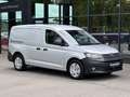 Volkswagen Caddy 2,0TDI Maxi DSG SCR 1.H/NAV/KLIMA/SHZ/AHK Grau - thumbnail 18