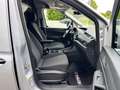 Volkswagen Caddy 2,0TDI Maxi DSG SCR 1.H/NAV/KLIMA/SHZ/AHK Grau - thumbnail 12