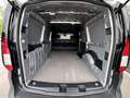 Volkswagen Caddy 2,0TDI Maxi DSG SCR 1.H/NAV/KLIMA/SHZ/AHK Grau - thumbnail 11