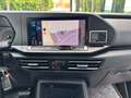 Volkswagen Caddy 2,0TDI Maxi DSG SCR 1.H/NAV/KLIMA/SHZ/AHK Grau - thumbnail 14