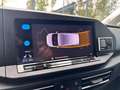 Volkswagen Caddy 2,0TDI Maxi DSG SCR 1.H/NAV/KLIMA/SHZ/AHK Grau - thumbnail 15