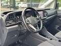 Volkswagen Caddy 2,0TDI Maxi DSG SCR 1.H/NAV/KLIMA/SHZ/AHK Grau - thumbnail 7