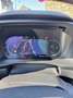 Volvo XC40 XC40 2.0 B3 MHEV Core DCT Vert - thumbnail 8