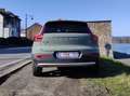 Volvo XC40 XC40 2.0 B3 MHEV Core DCT Vert - thumbnail 3
