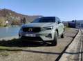 Volvo XC40 XC40 2.0 B3 MHEV Core DCT Vert - thumbnail 5