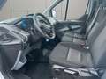 Ford Transit Custom 310 2.0 TDCi PC Combi L1 H1 Bianco - thumbnail 2