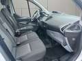 Ford Transit Custom 310 2.0 TDCi PC Combi L1 H1 Bianco - thumbnail 4
