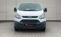 Ford Transit Custom 310 2.0 TDCi PC Combi L1 H1 Bianco - thumbnail 6