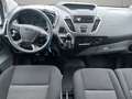 Ford Transit Custom 310 2.0 TDCi PC Combi L1 H1 Bianco - thumbnail 1