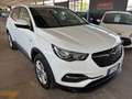 Opel Grandland X Grandland X 1.6 ecotec Ultimate s Bianco - thumbnail 3
