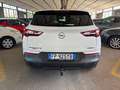 Opel Grandland X Grandland X 1.6 ecotec Ultimate s Bianco - thumbnail 6
