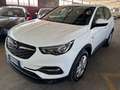 Opel Grandland X Grandland X 1.6 ecotec Ultimate s Bianco - thumbnail 1