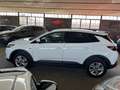 Opel Grandland X Grandland X 1.6 ecotec Ultimate s Bianco - thumbnail 9