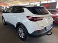 Opel Grandland X Grandland X 1.6 ecotec Ultimate s Bianco - thumbnail 8