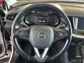 Opel Grandland X Grandland X 1.6 ecotec Ultimate s Bianco - thumbnail 13
