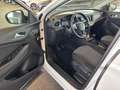 Opel Grandland X Grandland X 1.6 ecotec Ultimate s Bianco - thumbnail 10