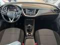 Opel Grandland X Grandland X 1.6 ecotec Ultimate s Bianco - thumbnail 15