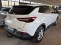 Opel Grandland X Grandland X 1.6 ecotec Ultimate s Bianco - thumbnail 5