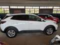 Opel Grandland X Grandland X 1.6 ecotec Ultimate s Bianco - thumbnail 4
