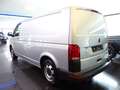 Volkswagen T6.1 Transporter Lang DSG ACC Navi Cam PDC SHZ Argent - thumbnail 6