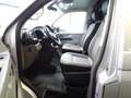 Volkswagen T6.1 Transporter Lang DSG ACC Navi Cam PDC SHZ Argent - thumbnail 23