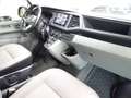 Volkswagen T6.1 Transporter Lang DSG ACC Navi Cam PDC SHZ Gümüş rengi - thumbnail 12