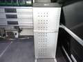 Volkswagen T6.1 Transporter Lang DSG ACC Navi Cam PDC SHZ Argent - thumbnail 21
