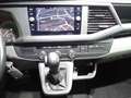 Volkswagen T6.1 Transporter Lang DSG ACC Navi Cam PDC SHZ Argent - thumbnail 14